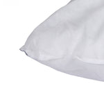 Pet Bed Set Dog Cat Quilted Blanket Beige L