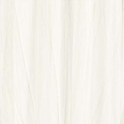 2x Blockout Curtains Panels 3 Layers with Gauze Room Darkening 140x244cm Sand