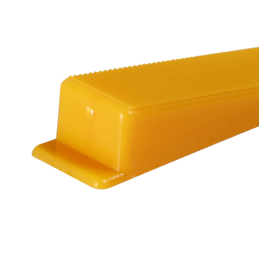 200x Tile Leveling Wedges