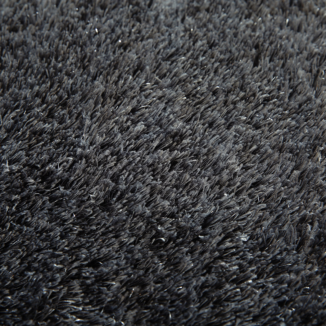 Floor Rugs Confetti Carpet Living Room Mat