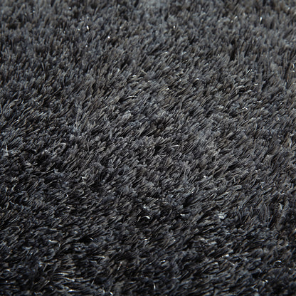 Floor Rugs Confetti Carpet Living Room Mat