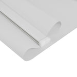 Blockout Roller Blinds Curtain 90cmx210cm