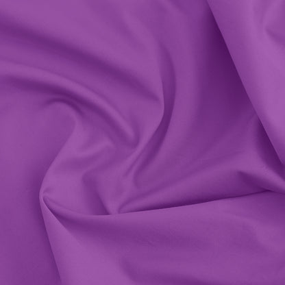Maternity Pregnancy Pillow Cases Purple