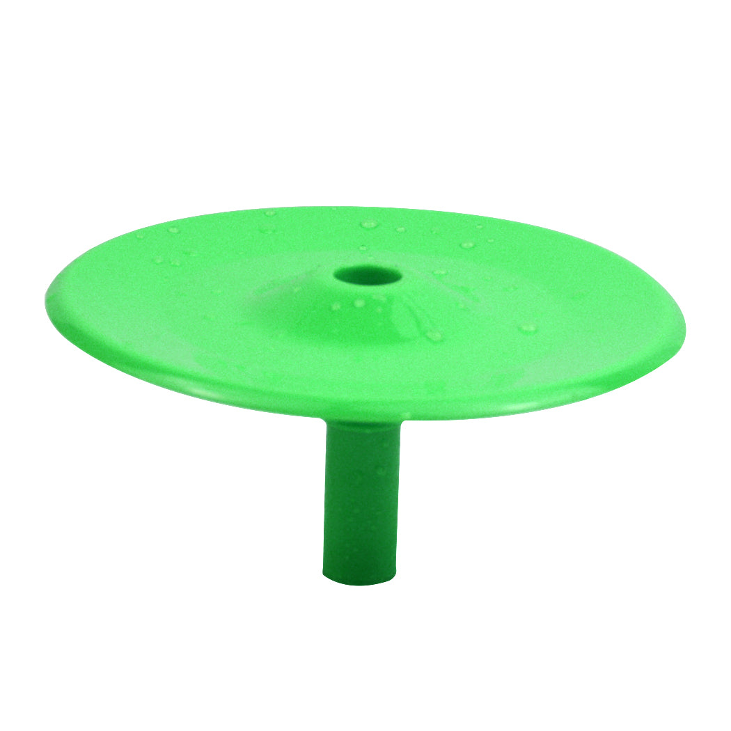 Automatic Electric Pet Water Fountain Dog/Cat Drinking Bowl Waterfall Drinkwell