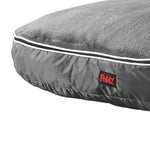 Soft Heavy Duty Pet Bed L