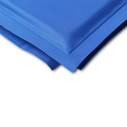 Pet Cooling Mat Gel Mats Bed Cool Pad Puppy Cat Non-Toxic Beds Summer Pads 90x50