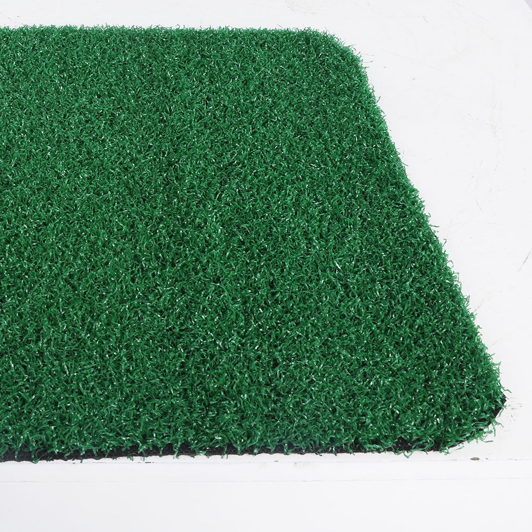 10M Golf Outdoor Indoor Training Mat