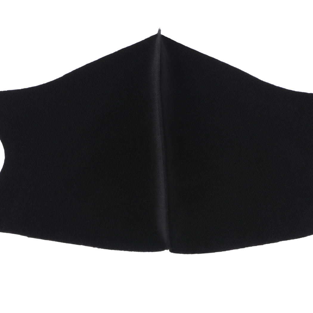 10Pcs Reusable Face Mask Washable Outdoor Respirator Mouth Cover Adult
