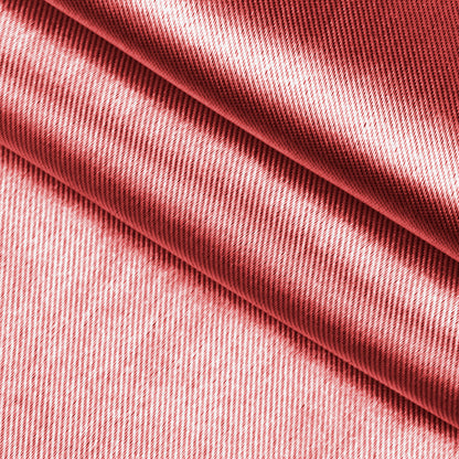 2x Blockout Curtains Panels 240x230cm