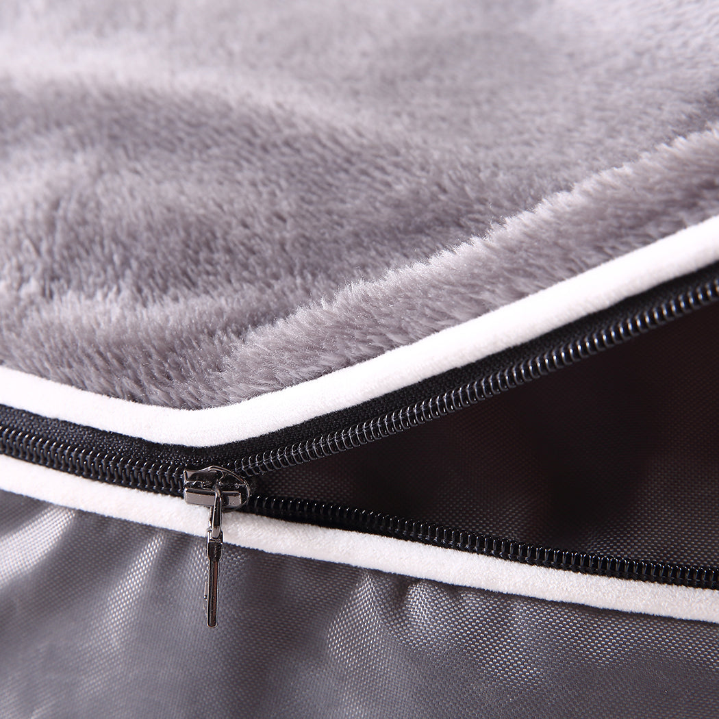Heavy Duty Pet Bed Mat Size XL