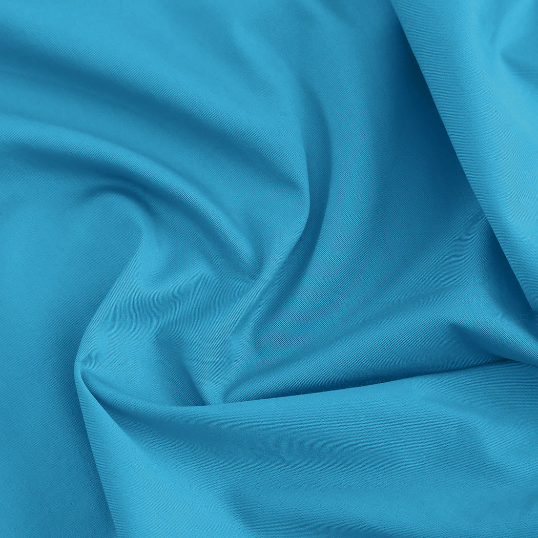 Maternity Pregnancy Pillow Cases