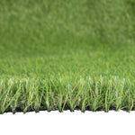20M Artificial Grass Synthetic Turf Plastic Plant Lawn Joining Tape