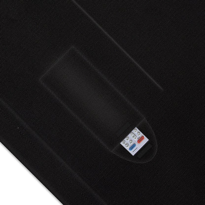 TV Cover 55"-58" Inch Television Protector Screen Waterproof