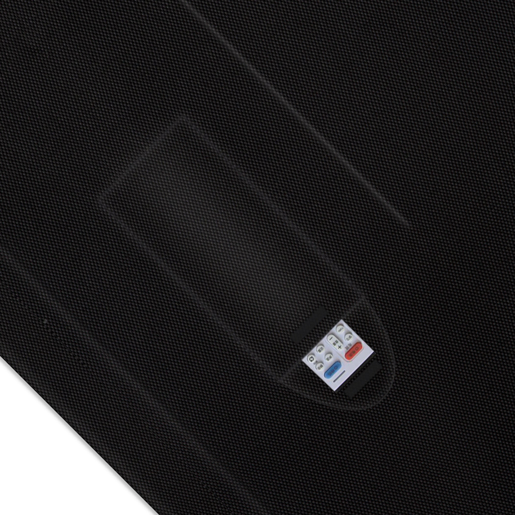 TV Cover 60"-65"Inch Television Protector Screen Waterproof