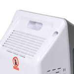 Portable Air Purifier Cleaner Smart Home Purifiers