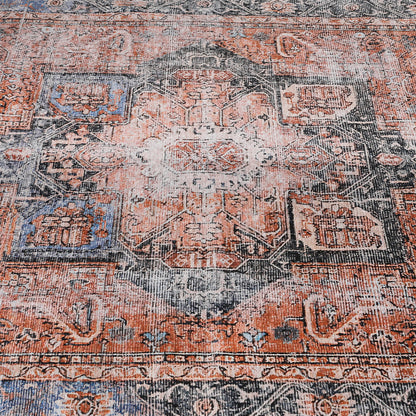 Floor Rug Rugs Carpet Shaggy Soft Large Pads Short Pile Rug Pad
