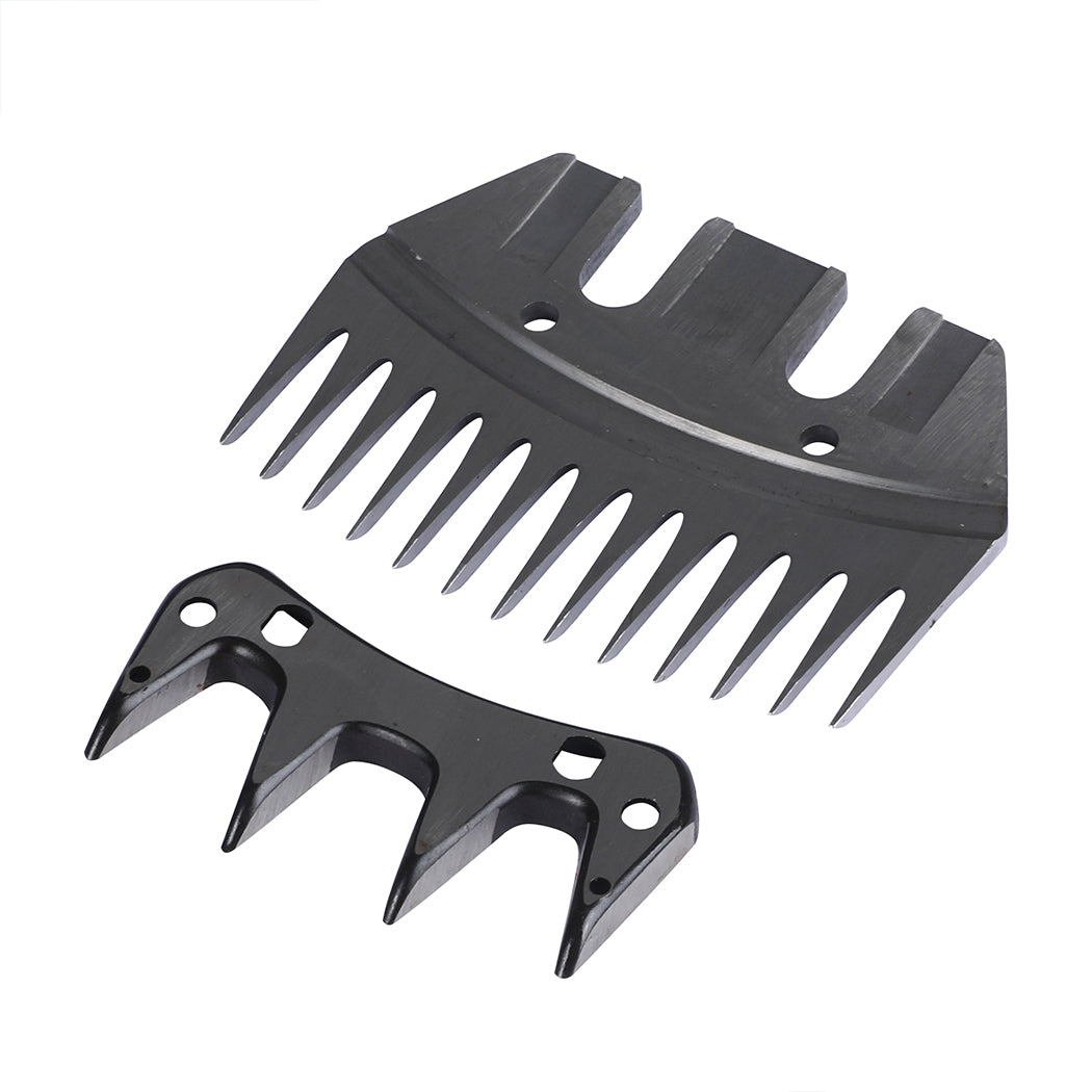 Sheep Shears Electric Clippers