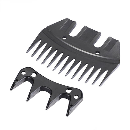 Sheep Shears Electric Clippers