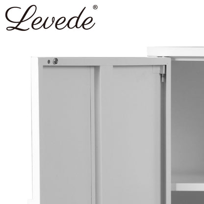 Filing cabinet cupboard office storage