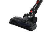 Spector 150W Handheld Cordless Vacuum Cleaner