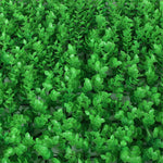 High-quality 10pcs Artificial Boxwood Hedge Fence