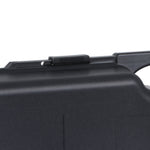 Double Shotgun Rifle Hunting Carry Box Waterproof 35 ?