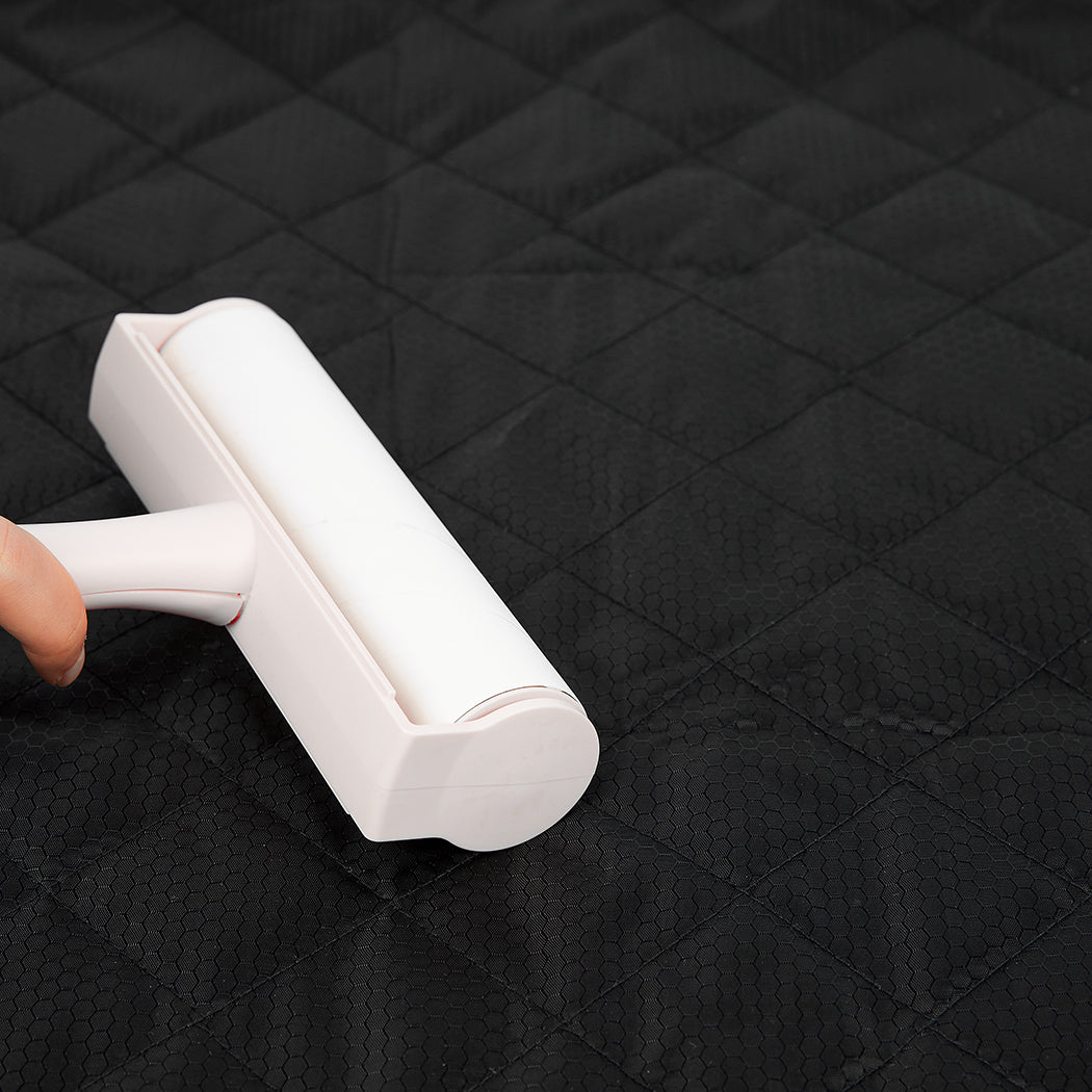 Waterproof Pet Seat Cover XL