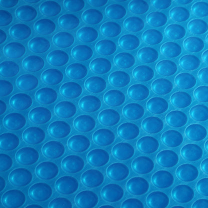 Swimming Pool Cover 500 Micron Blanket Isothermal Bubble 7 Size
