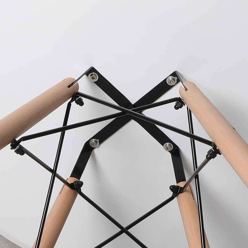 Modern Office Meeting Desk-75cm