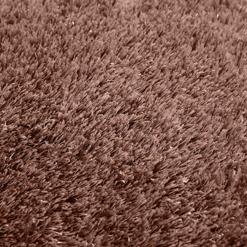 Floor Rugs Carpet