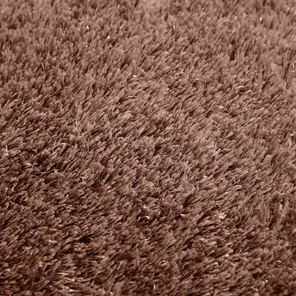 Floor Rugs Carpet