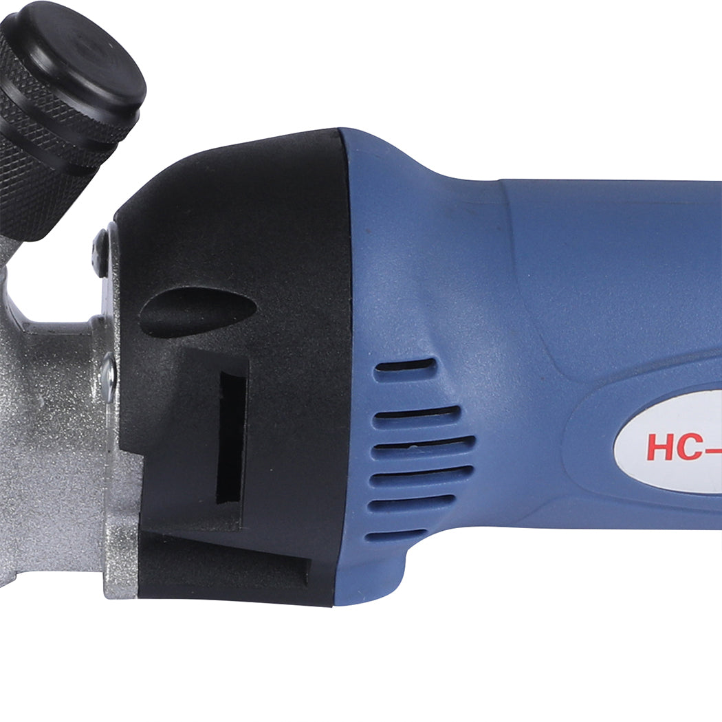 Powerful Sheep Shears Electric Clippers