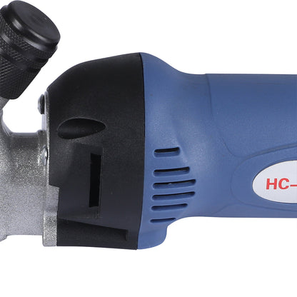 Powerful Sheep Shears Electric Clippers