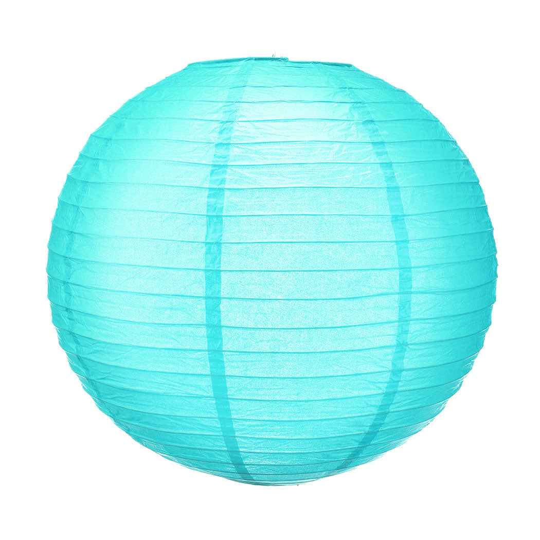 Paper Lanterns for Wedding Party Festival Decoration