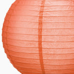 Paper Lanterns Festival Decoration - Mix and Match Colours