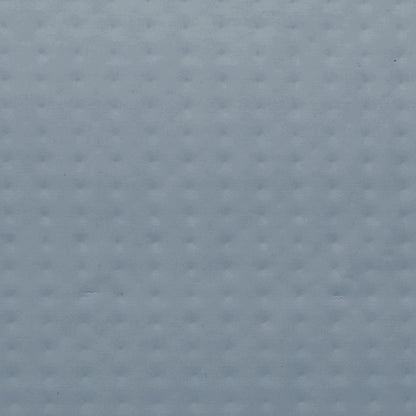 3m x 1m Air Track Inflatable Gymnastics Tumbling Mat - Blue