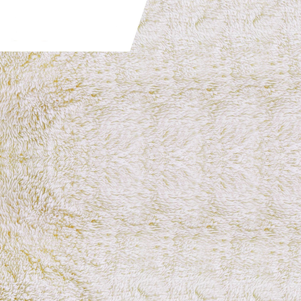 0.82M Cat Scratching Post Tree Gym House 
