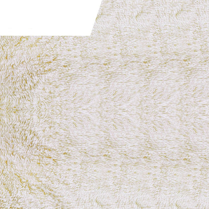 0.82M Cat Scratching Post Tree Gym House 
