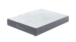 King Size Multi-Foam Mattress