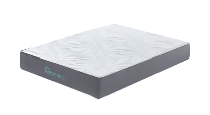 Queen Size Multi-Foam Mattress