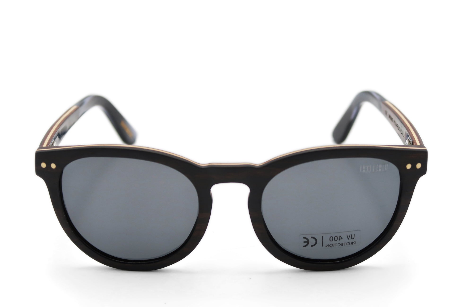 Santa Monica high-quality sunglass