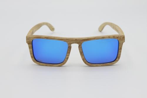 high quality Trend Sunglasses 
