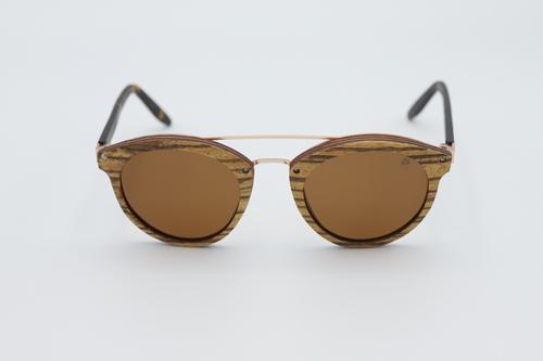 high quality Trend Sunglasses 
