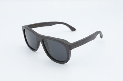Modern design Sunglasses