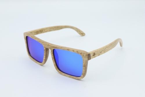 high quality Trend Sunglasses 
