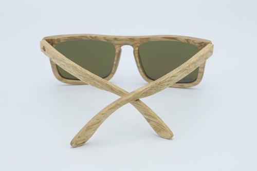 high quality Trend Sunglasses 
