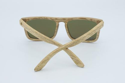high quality Trend Sunglasses 
