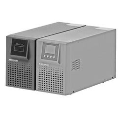 NETYS PR PT 2200-3300 VA Battery Extension 
