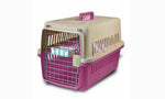 Pet Dog Cat Carrier Portable Tote Crate Kennel Travel Carry Bag Airline