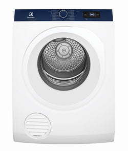jbhifi Electrolux 6kg Auto Vented Dryer